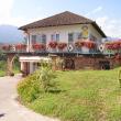 Agriturismo Casamela